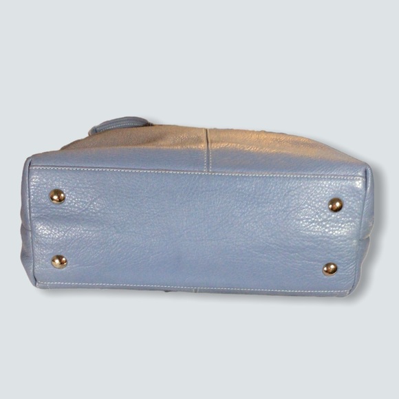 SOLD! - Picture 3 of 10